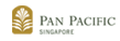 PAN PACIFIC
